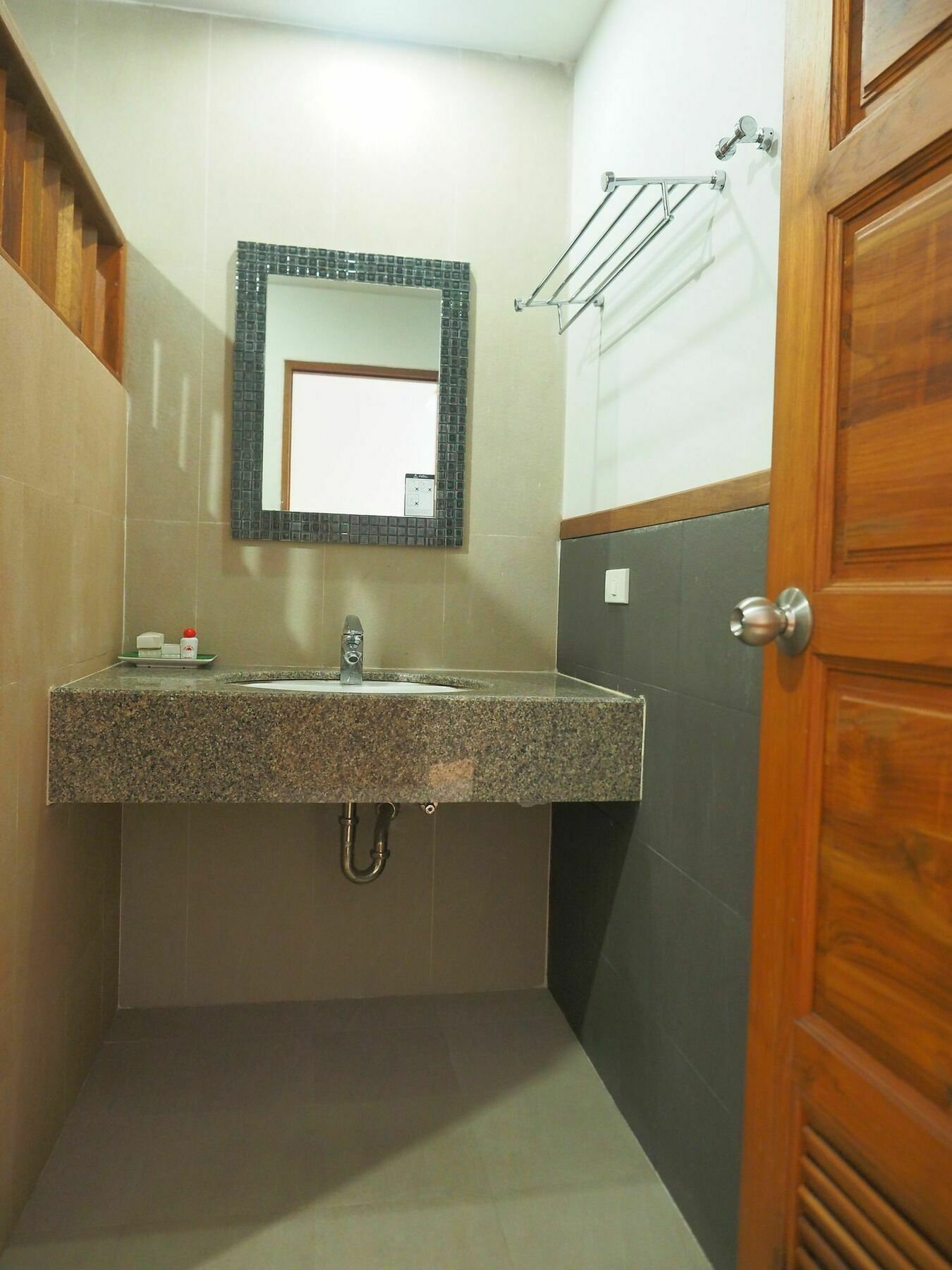 Suneast Bungalows Bophut Ngoại thất bức ảnh